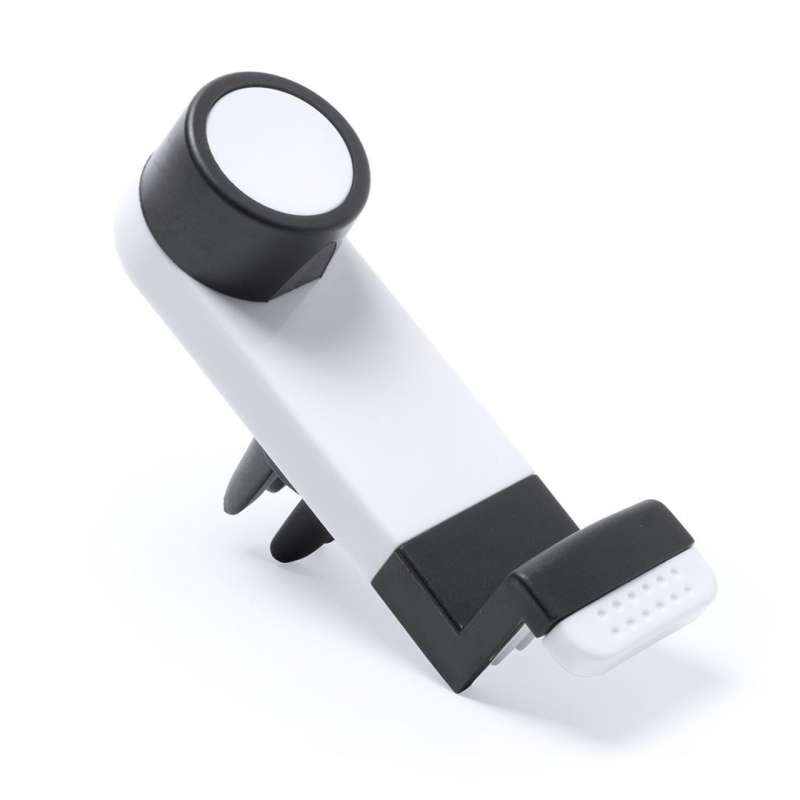 DAMINUS support - Phone holder at wholesale prices
