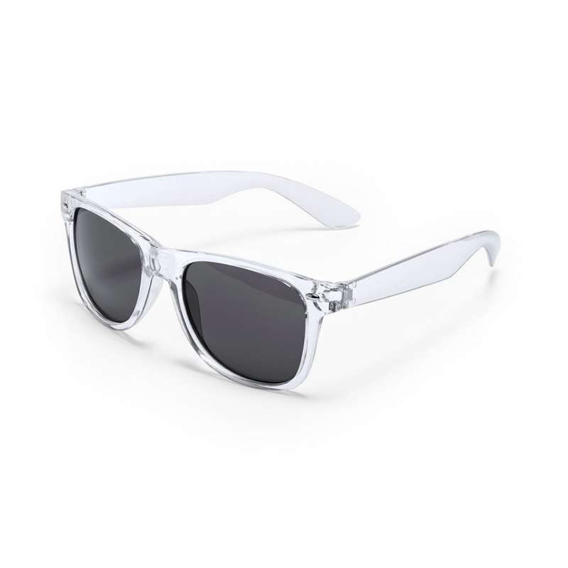 MUSIN Sunglasses - Sunglasses at wholesale prices