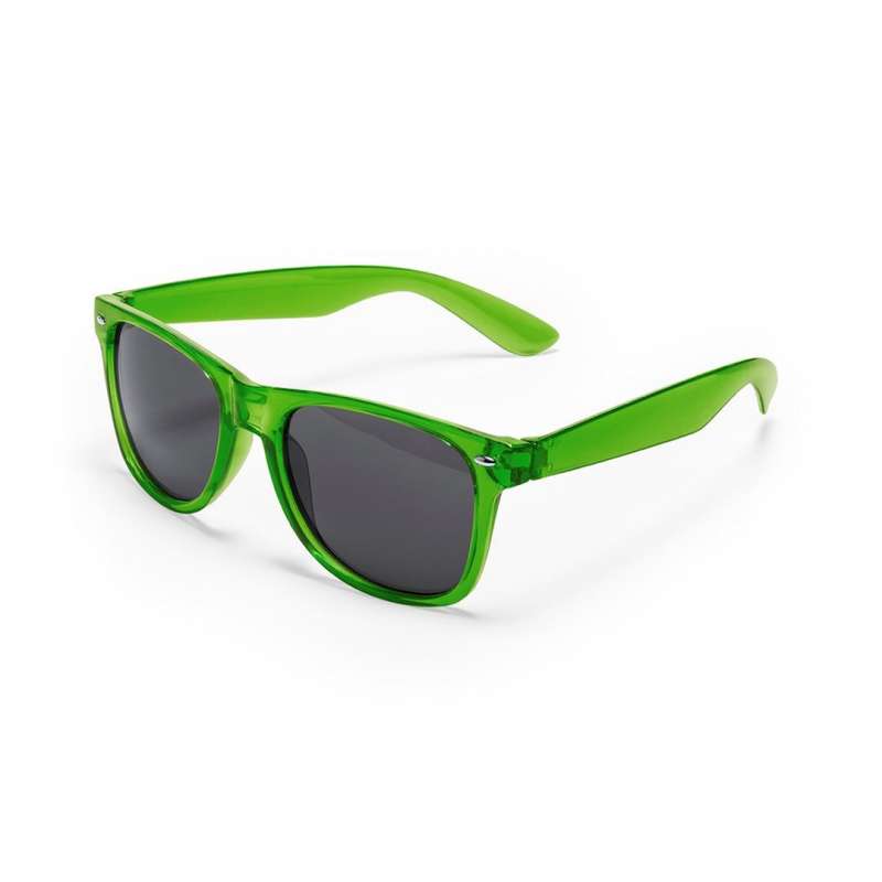 MUSIN Sunglasses - Sunglasses at wholesale prices