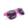 LANTAX Sunglasses - Sunglasses at wholesale prices