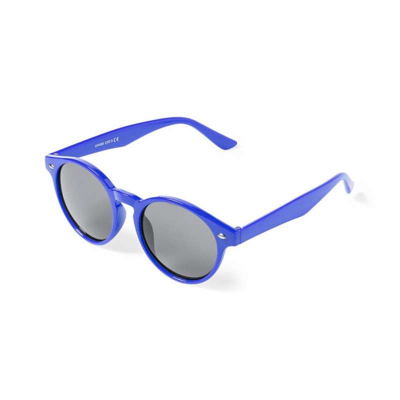NIXTU Sunglasses - Sunglasses at wholesale prices