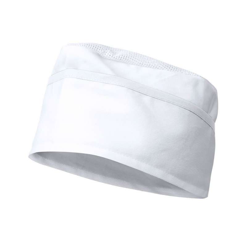 PAINER bonnet - Bonnet at wholesale prices