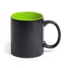 BAFY mug - Mug at wholesale prices