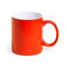 Viva 350 ml mug - Mug at wholesale prices