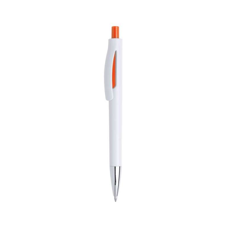 HALIBIX pen - Ballpoint pen at wholesale prices