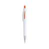 HALIBIX pen - Ballpoint pen at wholesale prices