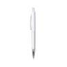VELNY pen - Ballpoint pen at wholesale prices