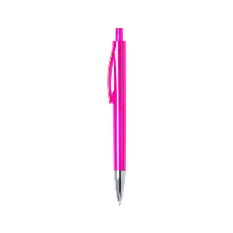 VELNY pen - Ballpoint pen at wholesale prices