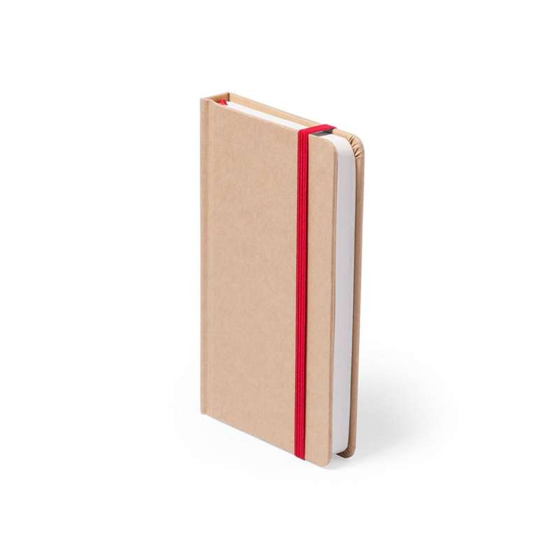 Notepad BOSCO - Notepad at wholesale prices