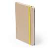 A5 Notepad - Notepad at wholesale prices