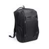 ZIRCAN Backpack - Backpack at wholesale prices
