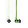 MAYUN Earphones - Phone accessories at wholesale prices