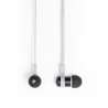 MAYUN Earphones - Phone accessories at wholesale prices
