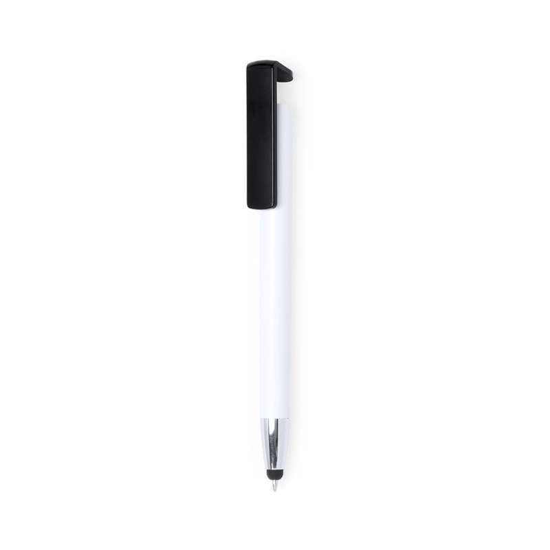 Pen Holder SIPUK - Ballpoint pen at wholesale prices