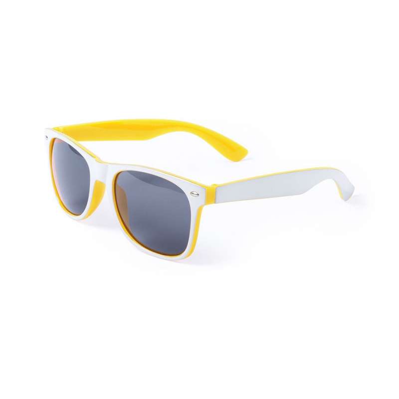 SAIMON Sunglasses - Sunglasses at wholesale prices