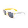 SAIMON Sunglasses - Sunglasses at wholesale prices
