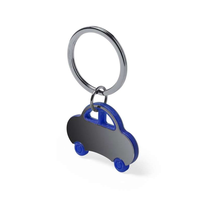 RADER key ring - Key ring at wholesale prices