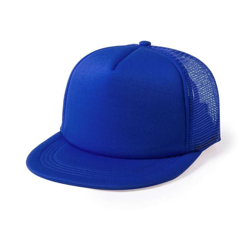 YOBS cap - Cap at wholesale prices