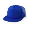 YOBS cap - Cap at wholesale prices