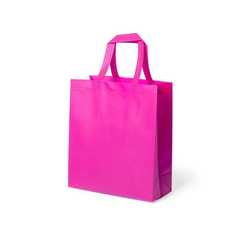 KUSTAL bag - Shopping bag at wholesale prices