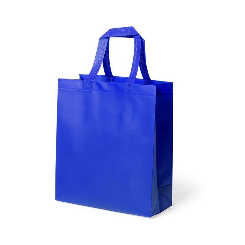 FIMEL bag - Shopping bag at wholesale prices