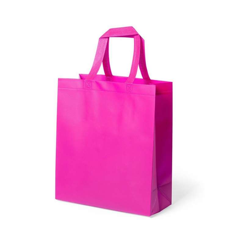 FIMEL bag - Shopping bag at wholesale prices