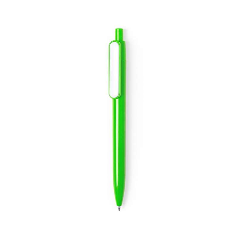 BANIK pen - Ballpoint pen at wholesale prices