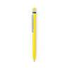 HASPOR ballpoint stylus - 2 in 1 pen at wholesale prices
