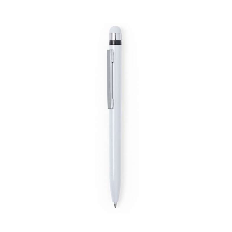 HASPOR ballpoint stylus - 2 in 1 pen at wholesale prices