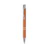 TROCUM pen - Ballpoint pen at wholesale prices