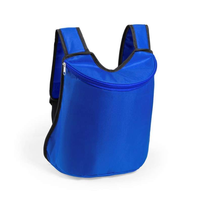 Backpack Cooler POLYS - Backpack at wholesale prices