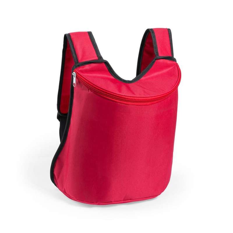 Backpack Cooler POLYS - Backpack at wholesale prices