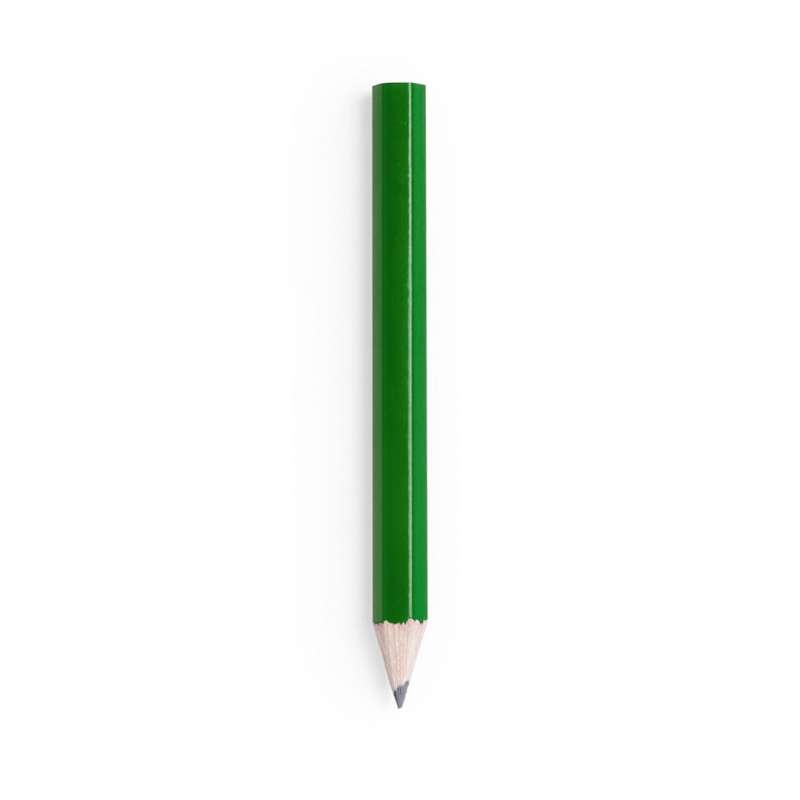 Crayon Golf RAMSY - Crayon à papier à prix de gros