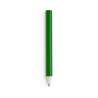 RAMSY Golf pencil - Pencil at wholesale prices