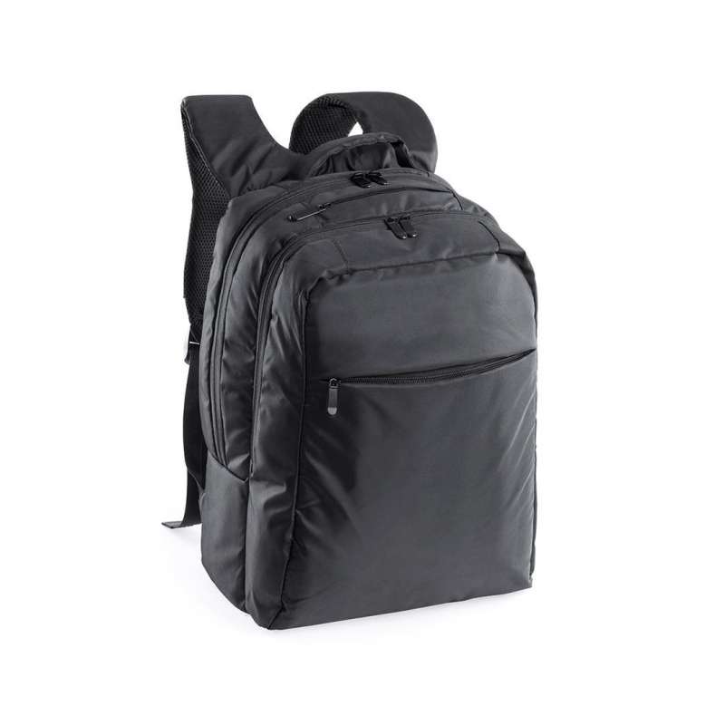 SHAMER Backpack - Backpack at wholesale prices