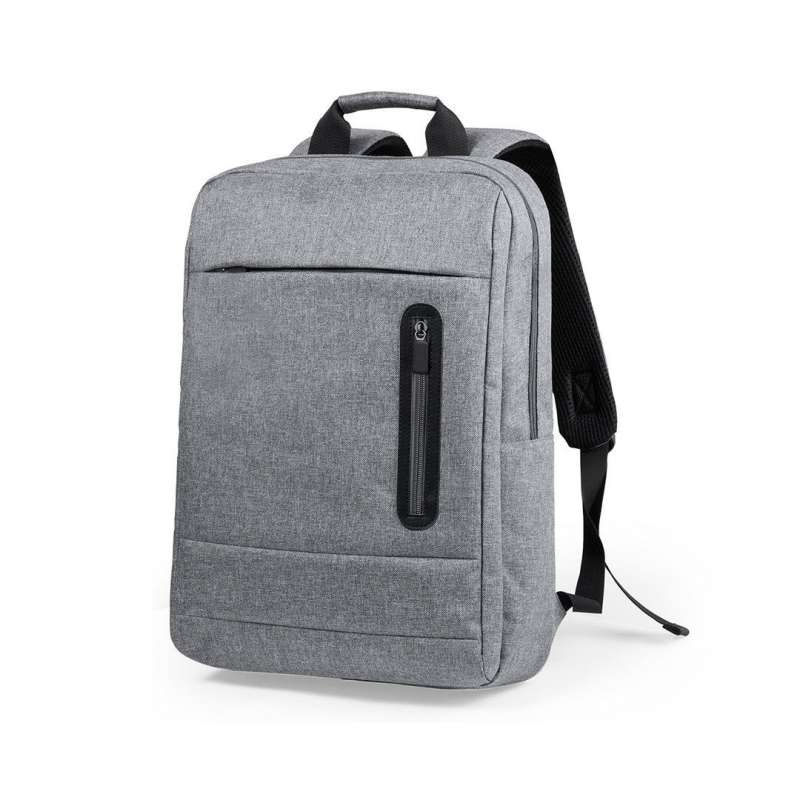 NEVIUM Backpack - Backpack at wholesale prices