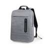 NEVIUM Backpack - Backpack at wholesale prices