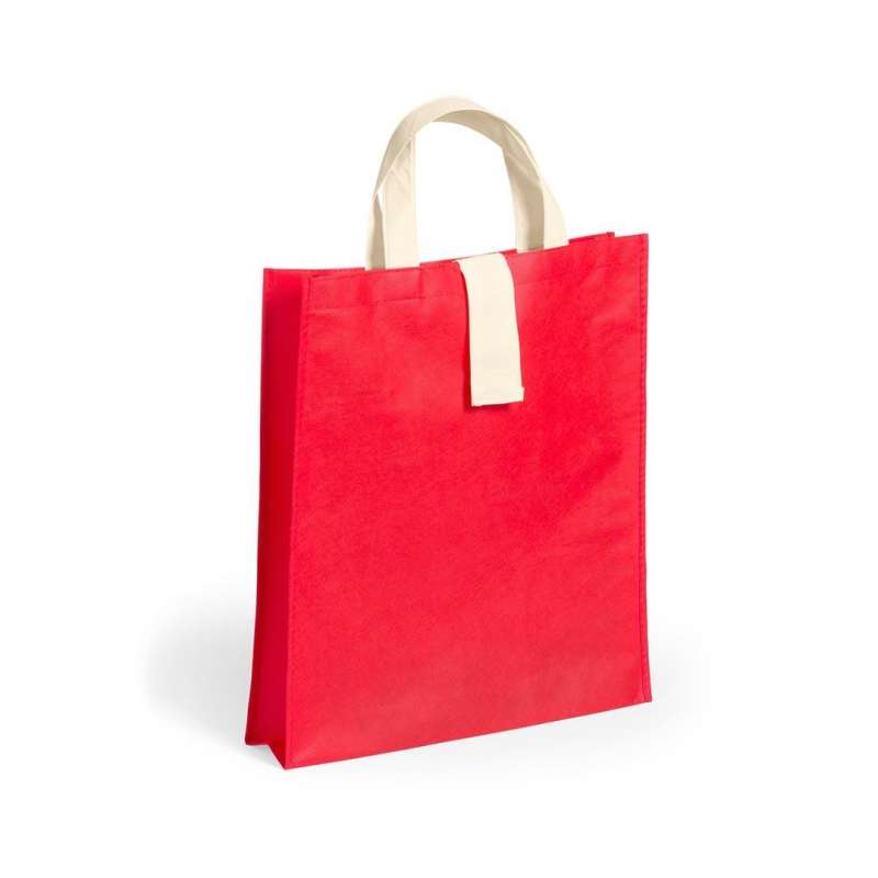 BLASTAR Folding Bag - Shopping bag at wholesale prices