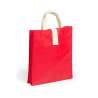 BLASTAR Folding Bag - Shopping bag at wholesale prices
