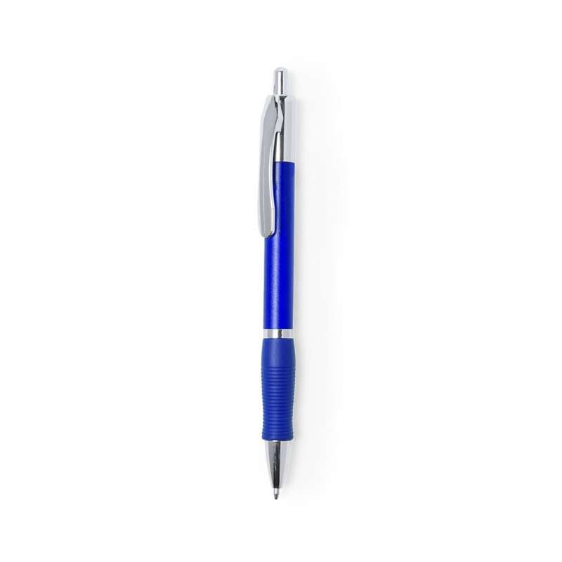 Pen BOLMAR - Ballpoint pen at wholesale prices