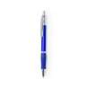 Pen BOLMAR - Ballpoint pen at wholesale prices