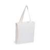 LAKOUS bag - Shopping bag at wholesale prices