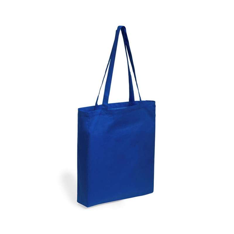COINA bag - Shopping bag at wholesale prices