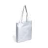COINA bag - Shopping bag at wholesale prices