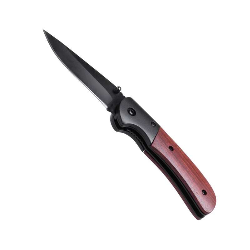 DERTAM pocketknife - Pocket knife at wholesale prices