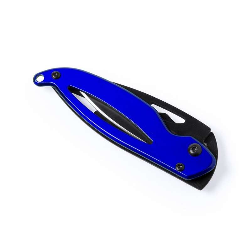 THIAM penknife - Pocket knife at wholesale prices