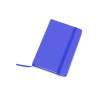Notepad KINELIN - Notepad at wholesale prices