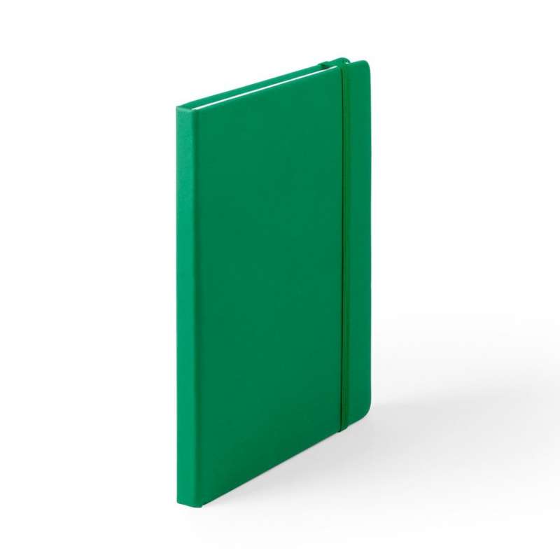 CILUXLIN Notepad - Notepad at wholesale prices