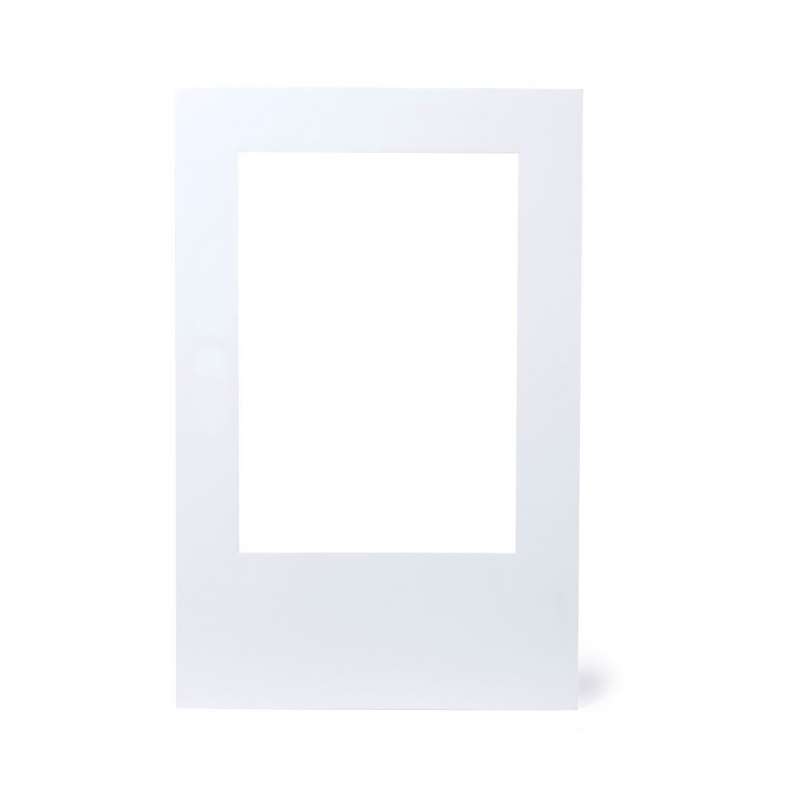 RAYXEL Selfie Frame - Photo accessory at wholesale prices
