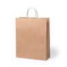 NAUSKA bag - Natural bag at wholesale prices